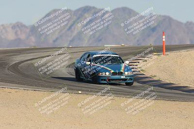 media/Oct-11-2025-Lucky Dog Racing (Sat) [[f5b53147c4]]/5-Fourth Stint/3-Turn 12 Distant/